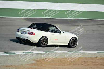 media/Sep-27-2025-Speed Ventures (Sat) [[6606706ef0]]/Yellow group/The Bowl/